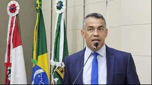 Divulgação/Assessoria