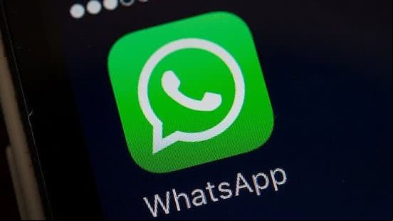 Imagem WhatsApp deixará de funcionar em iPhones antigos a partir de segunda (5)