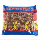 Foto: Divulgação/Haribo