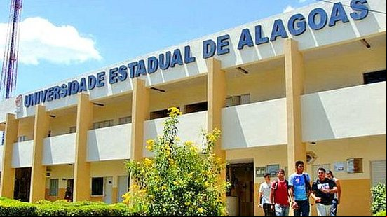 Serão ofertadas 127 vagas, distribuídas entre os 36 cursos da instituição - Foto: Divulgação