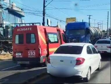 Reprodução/Video