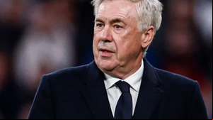 Divulgação / Real Madrid