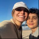 Foto: Reprodução/Redes Sociais