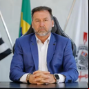 Reprodução / Instagram