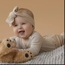Foto: Reprodução/Freepik