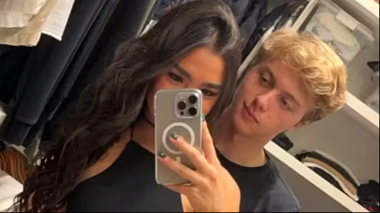 Reprodução / Instagram