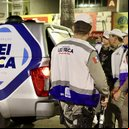 Foto: Reprodução/Ascom Detran