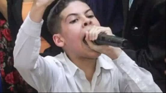 Foto: Reprodução | Redes sociais