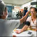 Imagem JHC anuncia programa Olhar da Gente e garante cirurgias de catarata no Hospital da Cidade