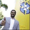 Foto: Reprodução/CBF