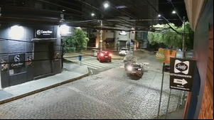 Reprodução/Video