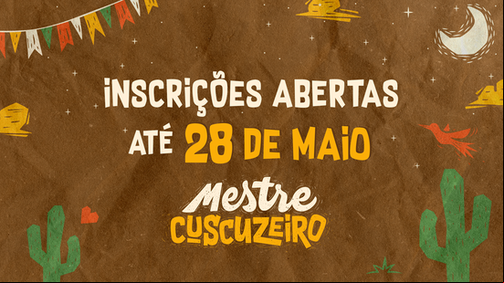 MKT/PSCOM