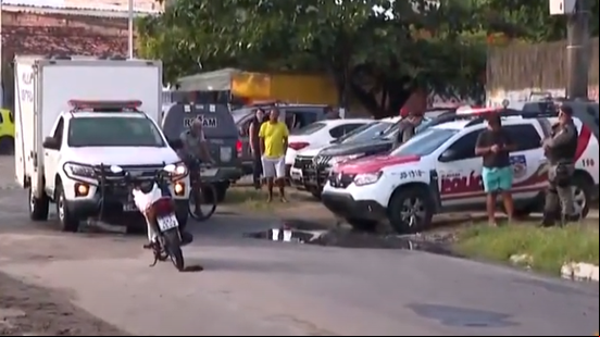 TV Pajuçara