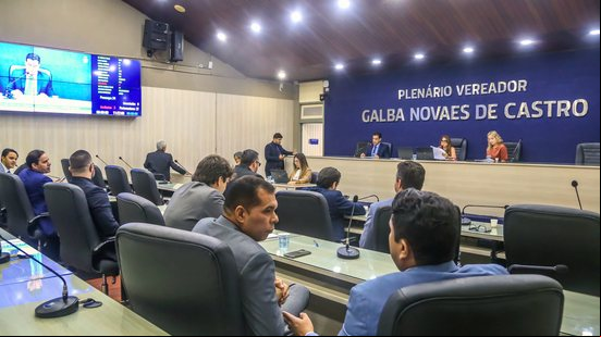 André Palmeira