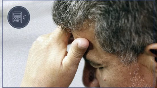 A uma semana do fim do prazo, um terço dos brasileiros não declarou IR - Arte / Agência Brasil