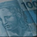 Governo congela R$ 31,3 bi do Orçamento de 2025 - Marcello Casal Jr. / Agência Brasil