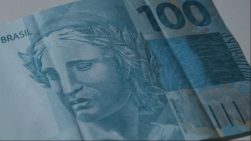 Governo congela R$ 31,3 bi do Orçamento de 2025 - Marcello Casal Jr. / Agência Brasil