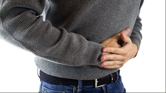 O que você precisa saber sobre as doenças inflamatórias intestinais