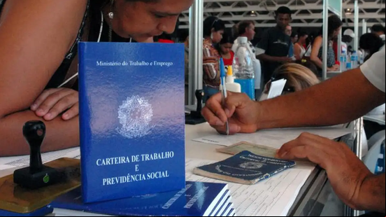 Agência Brasil