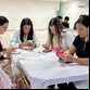 Elves Fragoso / Ascom Seteq