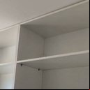 Reprodução TV Pajuçara
