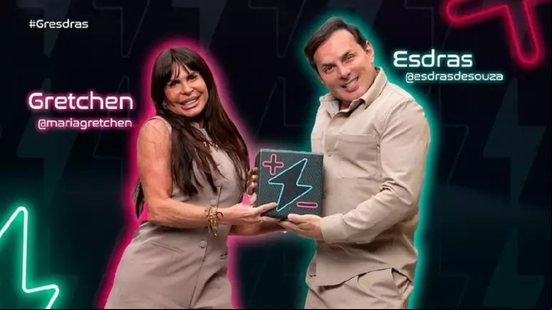 Reprodução/Record