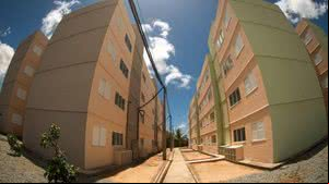 Ministérios Públicos e DPU recomendam transparência na política habitacional de Maceió - Itawi Albuquerque / Secom Maceió