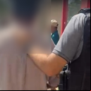 Divulgação / Polícia Civil