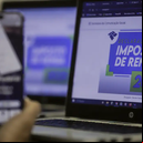 Quem perdeu prazo terá de pagar multa de pelo menos R$ 165,74 - Foto: Agência Brasil
