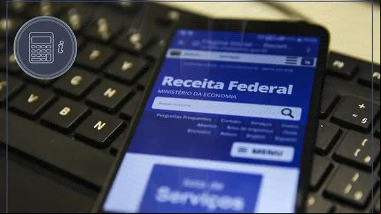 Saiba o que acontece com quem não declara o Imposto de Renda - Agência Brasil