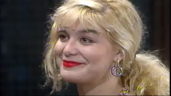 Foto: Reprodução/TV Globo