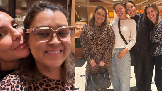 Foto: Reprodução/Redes Sociais