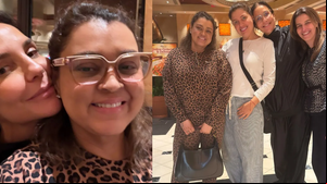 Foto: Reprodução/Redes Sociais