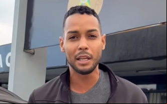 Reprodução