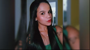 Foto: Reprodução/Redes Sociais