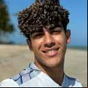 Kauê Leônidas tinha18 anos e morreu no dia 08 de dezembro - Foto: Reprodução
