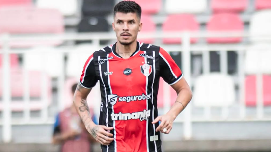 Reprodução