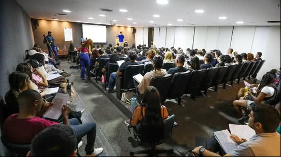 Joel Rodrigues/Agência Brasíl