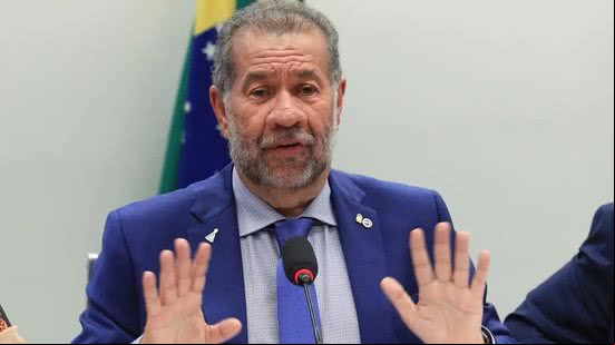 Foto: Reprodução/Agência Brasil