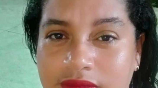 Maria Célia tinha 43 anos e foi executada com vários disparos - Foto: Reprodução
