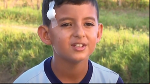 TV Pajuçara
