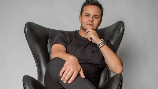 Reprodução/Redes Sociais