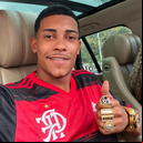 Reprodução / Instagram
