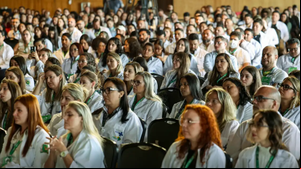 Vagas serão distribuídas entre 1,6 mil municípios e 26 áreas indígenas - Foto: Agência Brasil