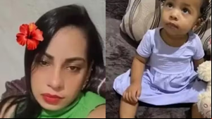 Arquivo pessoal