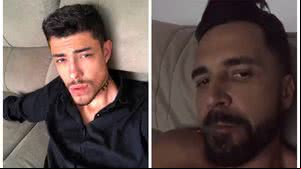 Foto: Reprodução/Redes Sociais