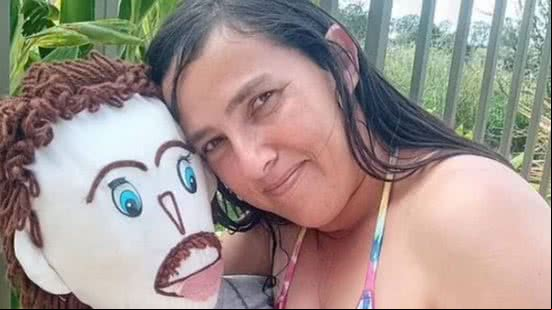 Foto: Reprodução/Redes Sociais