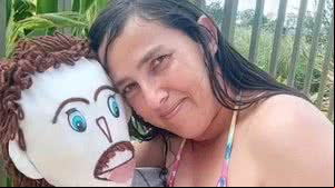 Foto: Reprodução/Redes Sociais