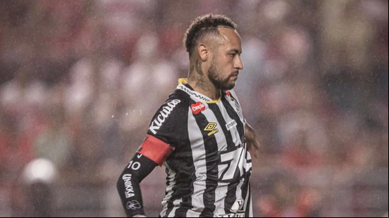 Foto: Reprodução/Redes Sociais