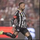 Foto: Reprodução/Redes Sociais